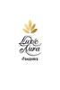 Luxe Aura Fragrance - Home