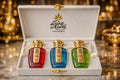 Luxury Gift Set