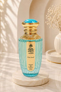 Oud Asaf Unisex